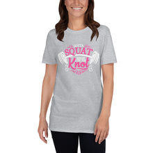 Load image into Gallery viewer, Gotta Squat T-Shirt
