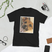 Load image into Gallery viewer, Shiolh Short-Sleeve Unisex T-Shirt
